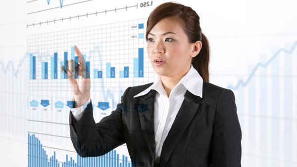 Help and guidance: Personal Financial Advice Service Help and guidance: Personal Financial Advice Service