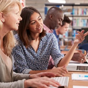 Relief Fund In Place At our Bank: How You Can Help Relief Fund In Place At our Bank: How You Can Help